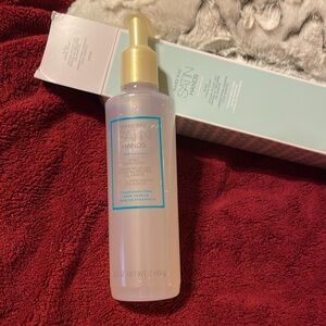 🆕 Mary Kay NIB SATIN HANDS LIQUID SOAP pump in box NEW Never Used You’ll 🩵It!